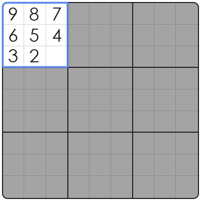 daily sudoku new york times