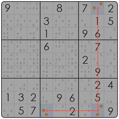 sudoku medium online free